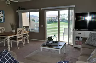 78431 Magenta Dr, La Quinta, CA 92253 - Photo 20