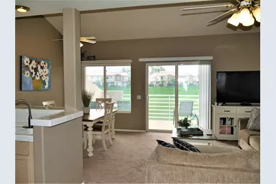 78431 Magenta Drive, La Quinta, CA 92253 - Photo 22