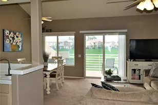 78431 Magenta Dr, La Quinta, CA 92253 - Photo 22