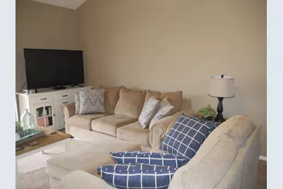 78431 Magenta Drive, La Quinta, CA 92253 - Photo 18