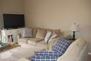 78431 Magenta Dr, La Quinta, CA 92253 - Photo 18