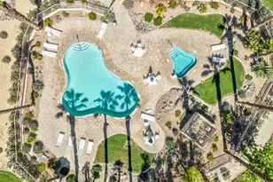 78431 Magenta Dr, La Quinta, CA 92253 - Photo 44