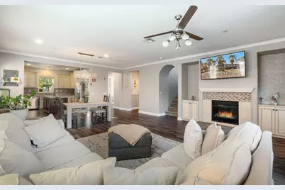 551 Via De La Paz, Palm Desert, CA 92211 - Photo 8