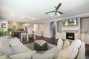 551 Via De La Paz, Palm Desert, CA 92211 - Photo 8