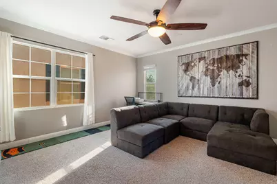 551 Via De La Paz, Palm Desert, CA 92211 - Photo 20