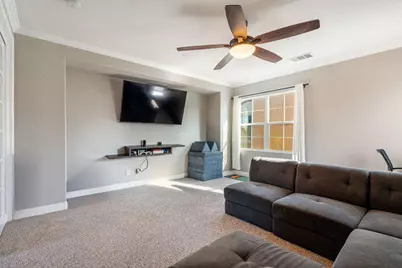 551 Via De La Paz, Palm Desert, CA 92211 - Photo 22