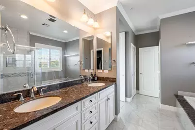 551 Via De La Paz, Palm Desert, CA 92211 - Photo 30