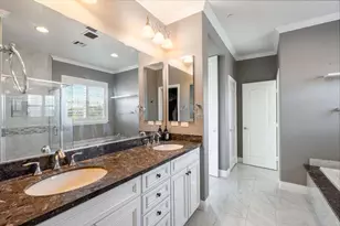 551 Via De La Paz, Palm Desert, CA 92211 - Photo 30