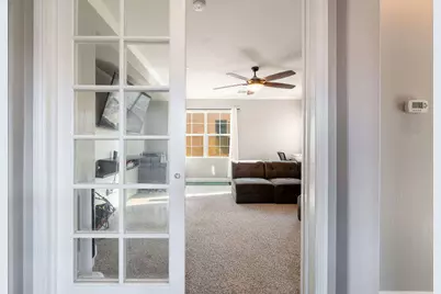 551 Via De La Paz, Palm Desert, CA 92211 - Photo 18