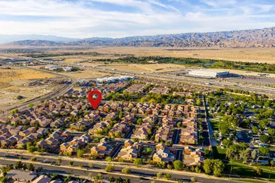 551 Via De La Paz, Palm Desert, CA 92211 - Photo 46