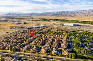 551 Via De La Paz, Palm Desert, CA 92211 - Photo 46
