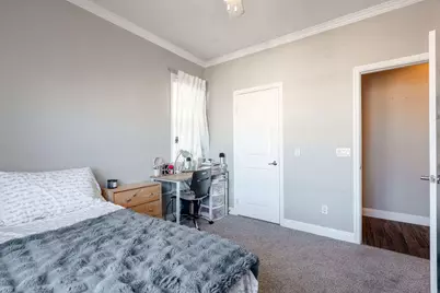 551 Via De La Paz, Palm Desert, CA 92211 - Photo 36