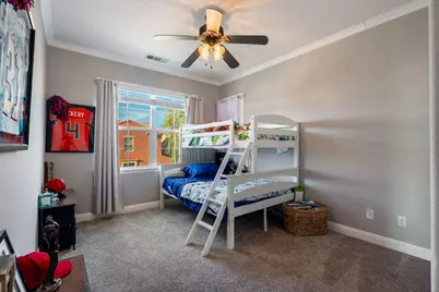 551 Via De La Paz, Palm Desert, CA 92211 - Photo 32