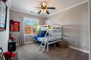 551 Via De La Paz, Palm Desert, CA 92211 - Photo 32
