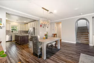 551 Via De La Paz, Palm Desert, CA 92211 - Photo 10