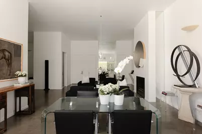 37700 Peacock Circle, Rancho Mirage, CA 92270 - Photo 10