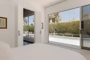 37700 Peacock Cir, Rancho Mirage, CA 92270 - Photo 20
