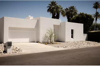 37700 Peacock Circle, Rancho Mirage, CA 92270 - Photo 2