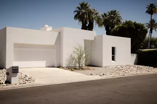 37700 Peacock Cir, Rancho Mirage, CA 92270 - Photo 2