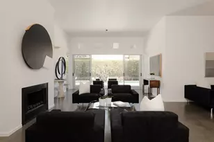 37700 Peacock Cir, Rancho Mirage, CA 92270 - Photo 8