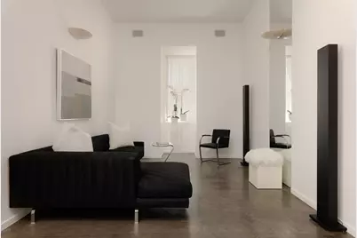 37700 Peacock Circle, Rancho Mirage, CA 92270 - Photo 6