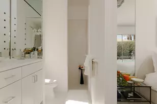 37700 Peacock Cir, Rancho Mirage, CA 92270 - Photo 16