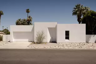 37700 Peacock Cir, Rancho Mirage, CA 92270 - Photo 1