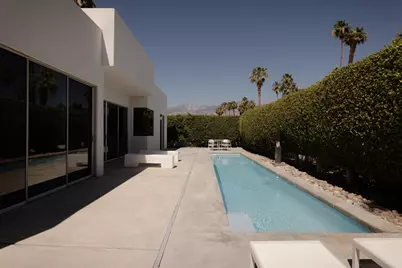37700 Peacock Circle, Rancho Mirage, CA 92270 - Photo 4