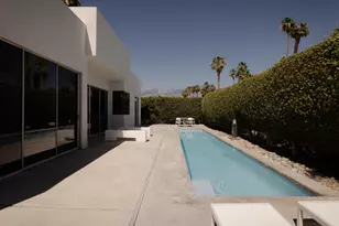 37700 Peacock Cir, Rancho Mirage, CA 92270 - Photo 4
