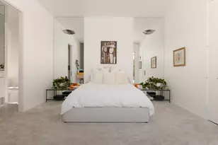 37700 Peacock Cir, Rancho Mirage, CA 92270 - Photo 18