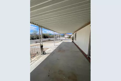 33570 Barcelona Drive, Thousand Palms, CA 92276 - Photo 26