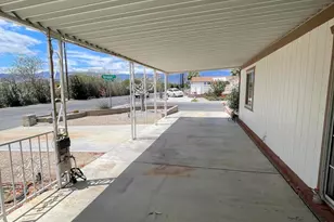 33570 Barcelona Dr, Thousand Palms, CA 92276 - Photo 26
