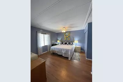 33570 Barcelona Drive, Thousand Palms, CA 92276 - Photo 14
