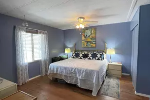 33570 Barcelona Dr, Thousand Palms, CA 92276 - Photo 14
