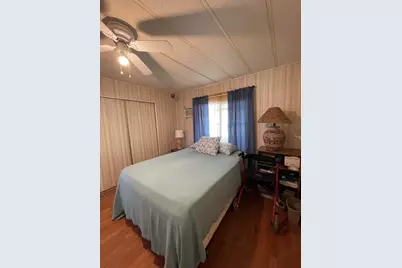 33570 Barcelona Drive, Thousand Palms, CA 92276 - Photo 22