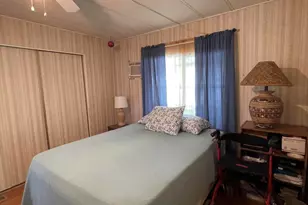 33570 Barcelona Dr, Thousand Palms, CA 92276 - Photo 22