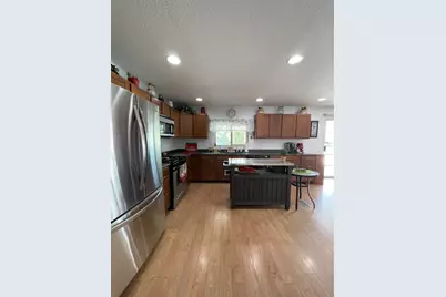 33570 Barcelona Drive, Thousand Palms, CA 92276 - Photo 12