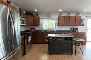 33570 Barcelona Dr, Thousand Palms, CA 92276 - Photo 12