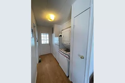 33570 Barcelona Drive, Thousand Palms, CA 92276 - Photo 24