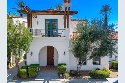 77140 Vista Flora, La Quinta, CA 92253 - Photo 2