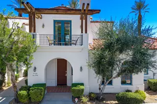 77140 Vista Flora, La Quinta, CA 92253 - Photo 2