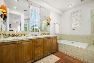 77140 Vista Flora, La Quinta, CA 92253 - Photo 26