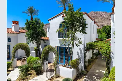 77140 Vista Flora, La Quinta, CA 92253 - Photo 30