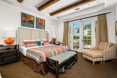 77140 Vista Flora, La Quinta, CA 92253 - Photo 16