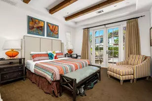 77140 Vista Flora, La Quinta, CA 92253 - Photo 16