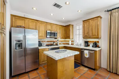 77140 Vista Flora, La Quinta, CA 92253 - Photo 10