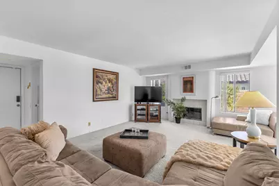 78655 Via Sonata, La Quinta, CA 92253 - Photo 2