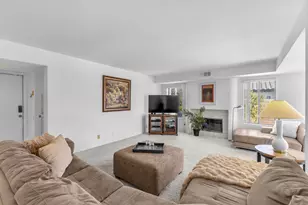 78655 Via Sonata, La Quinta, CA 92253 - Photo 2