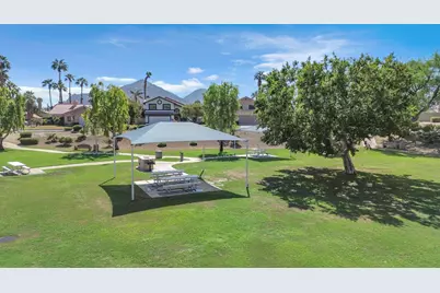 78655 Via Sonata, La Quinta, CA 92253 - Photo 18