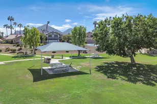 78655 Via Sonata, La Quinta, CA 92253 - Photo 18